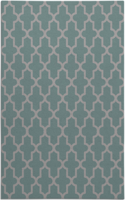 anna rug - item 1322262