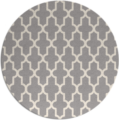 anna rug - item 1322263