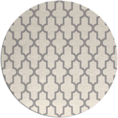 anna rug - item 1322264