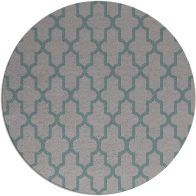 anna rug - item 1322265