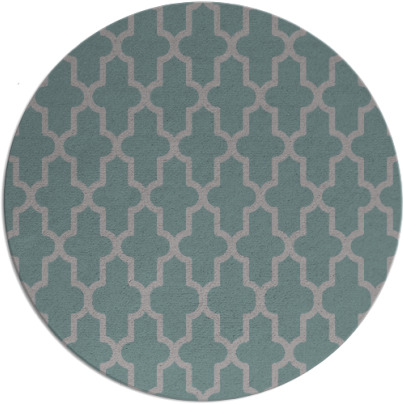 anna rug - item 1322266