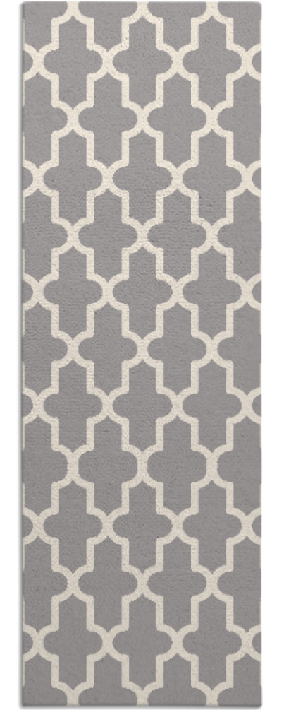 anna rug - item 1322267
