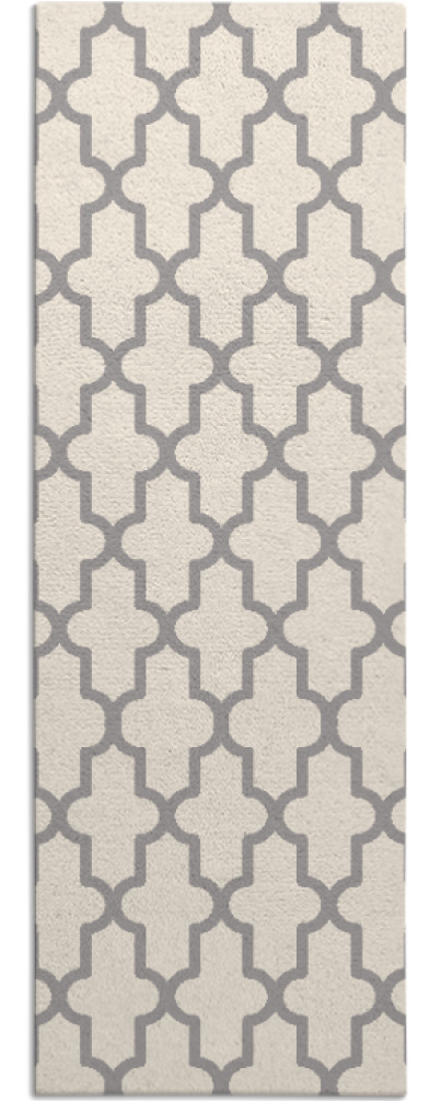 anna rug - item 1322268