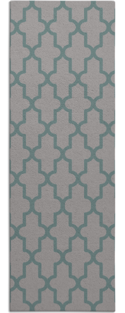 anna rug - item 1322269