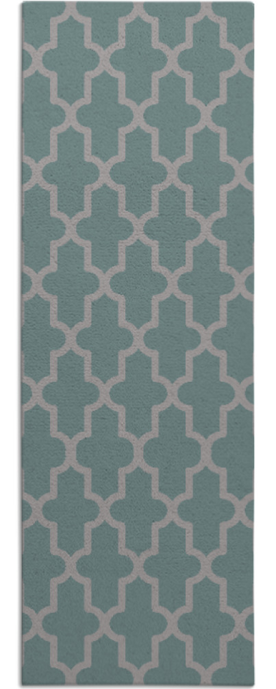 anna rug - item 1322270