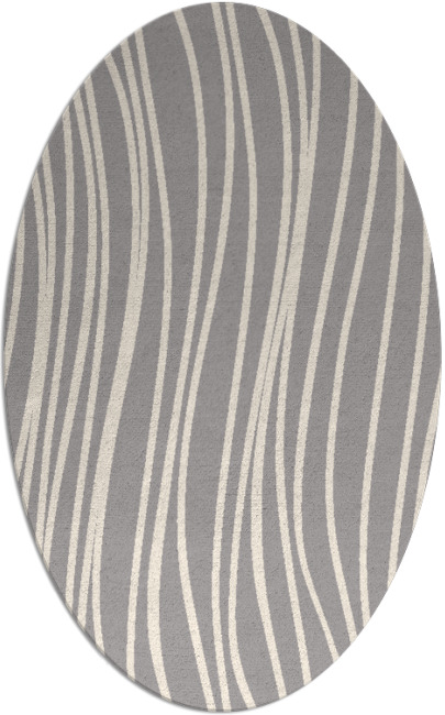 anya rug - item 1322275