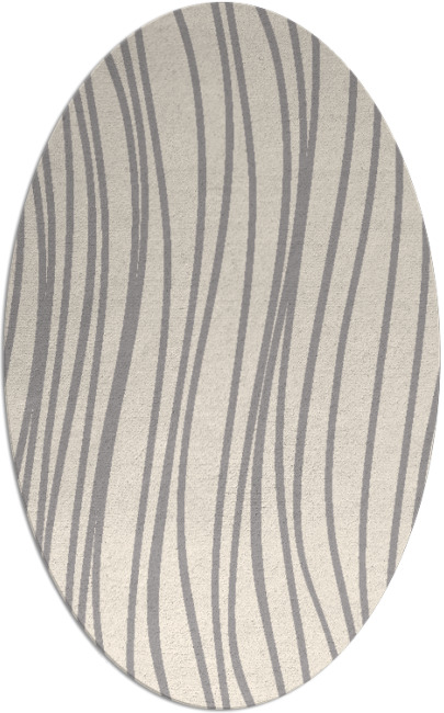 anya rug - item 1322276