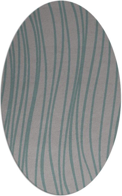 anya rug - item 1322277