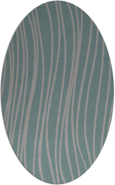 anya rug - item 1322278