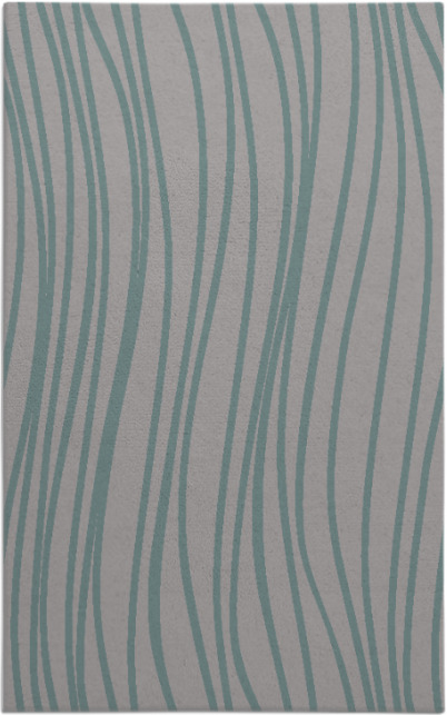 anya rug - item 1322281