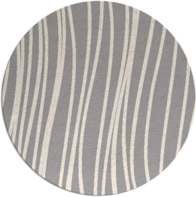 anya rug - item 1322283