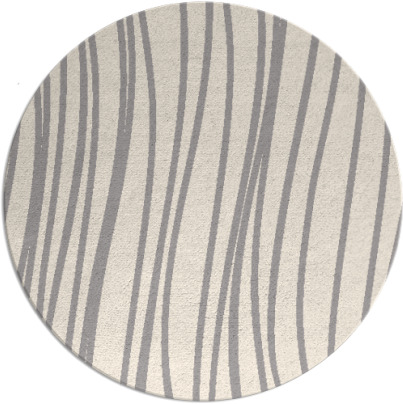 anya rug - item 1322284