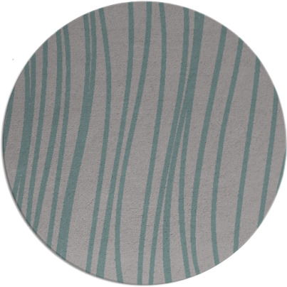 anya rug - item 1322285