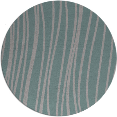 anya rug - item 1322286