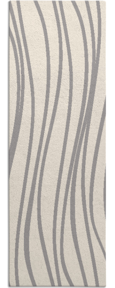 anya rug - item 1322288