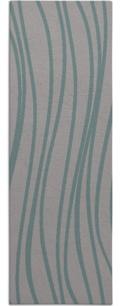 anya rug - item 1322289