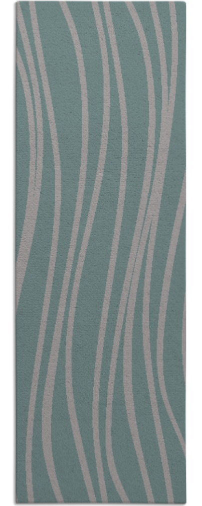 anya rug - item 1322290