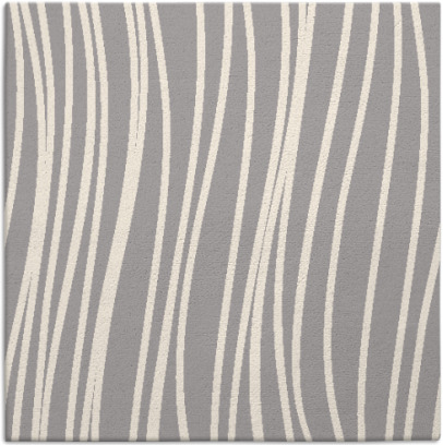 anya rug - item 1322291