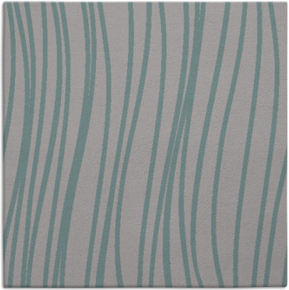 anya rug - item 1322293