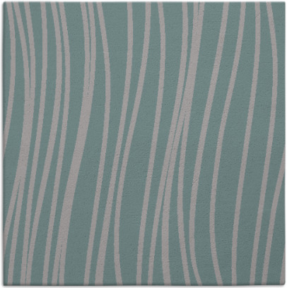 anya rug - item 1322294