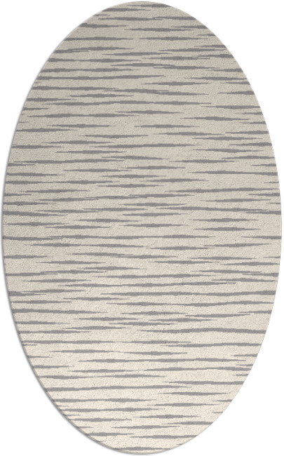 arbeia rug - item 1322315