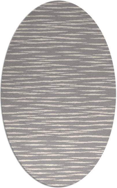 arbeia rug - item 1322316