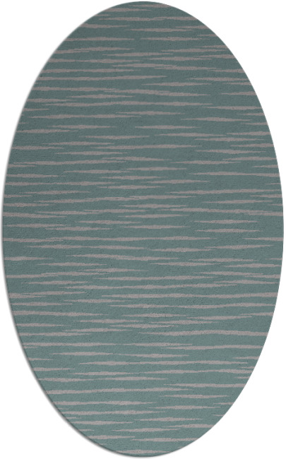 arbeia rug - item 1322317