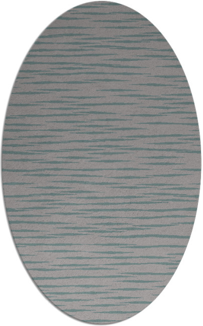 arbeia rug - item 1322318