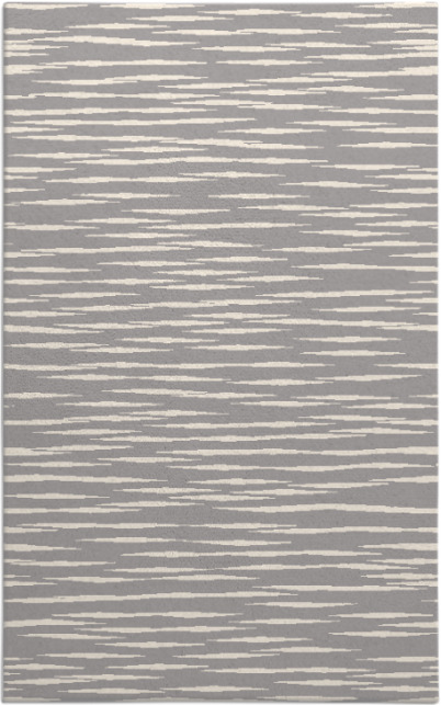 arbeia rug - item 1322320