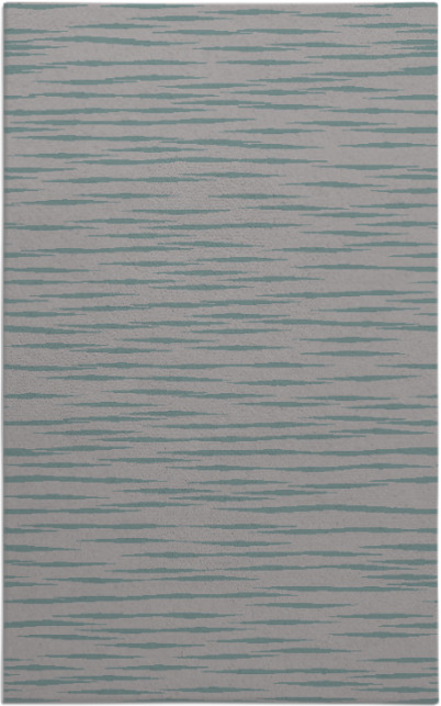 arbeia rug - item 1322322