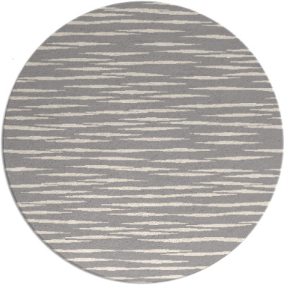 arbeia rug - item 1322324
