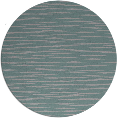 arbeia rug - item 1322325