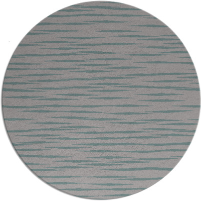 arbeia rug - item 1322326