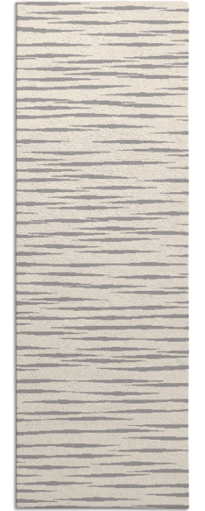 arbeia rug - item 1322327