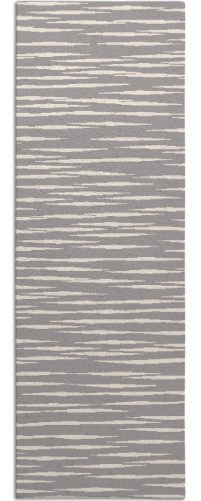 arbeia rug - item 1322328