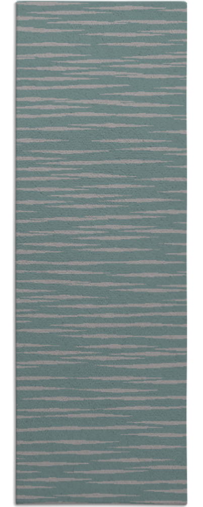 arbeia rug - item 1322329