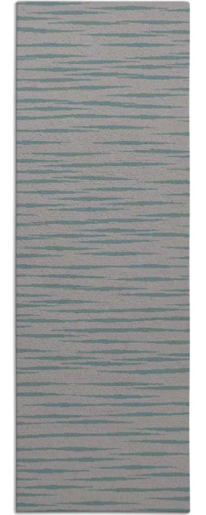 arbeia rug - item 1322330