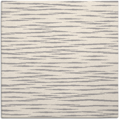 arbeia rug - item 1322331