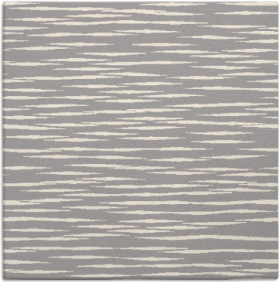 arbeia rug - item 1322332