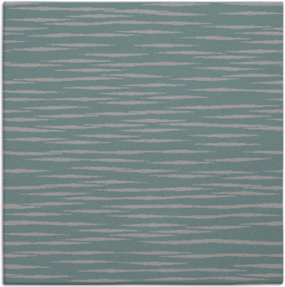 arbeia rug - item 1322333