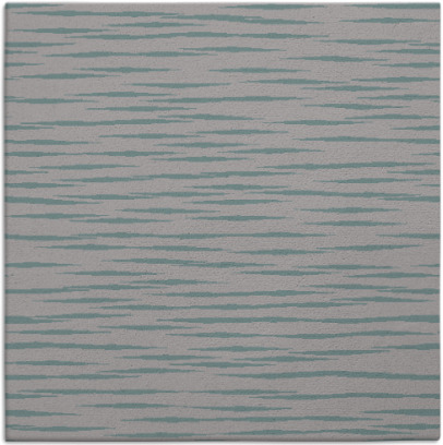 arbeia rug - item 1322334