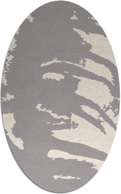 arroyo rug - item 1322336