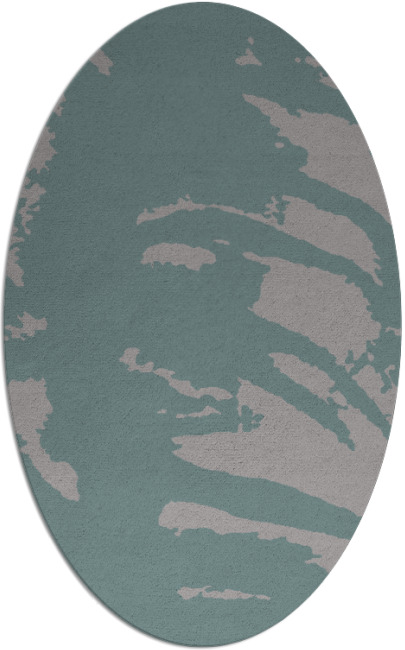 arroyo rug - item 1322337