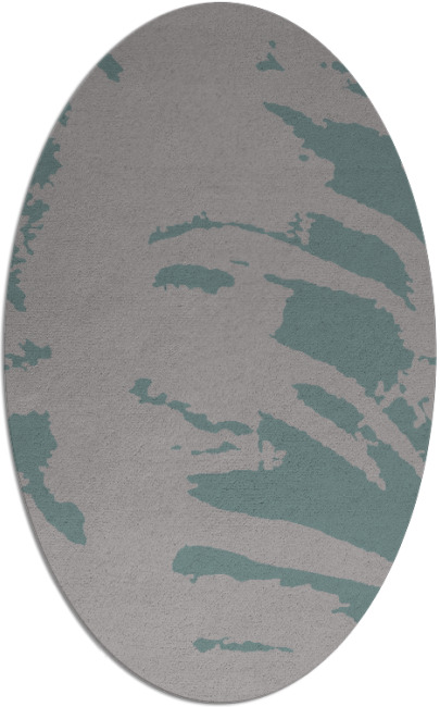 arroyo rug - item 1322338