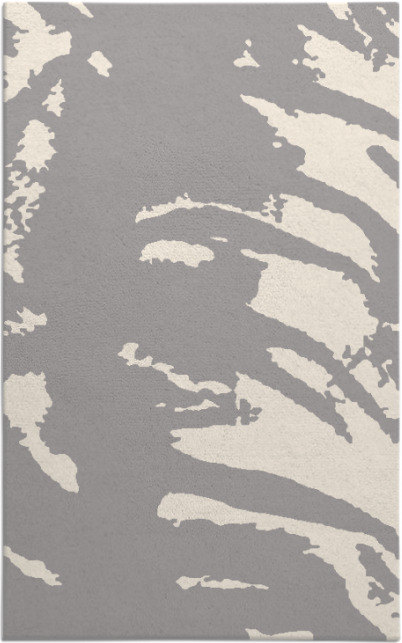 arroyo rug - item 1322340