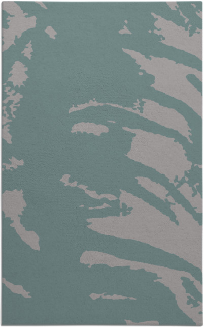 arroyo rug - item 1322341