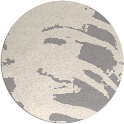 arroyo rug - item 1322343