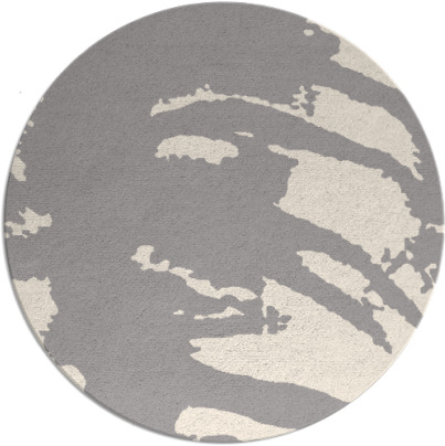 arroyo rug - item 1322344