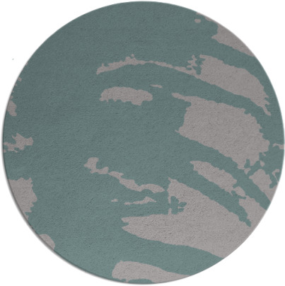 arroyo rug - item 1322345