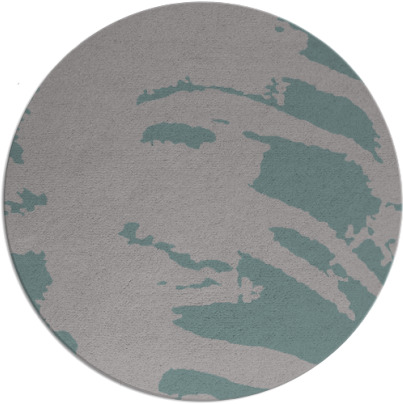 arroyo rug - item 1322346